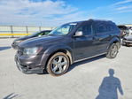Dodge Journey 2017