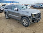 Jeep Cherokee 2012