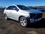 Lexus RX 2013