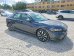 Honda Civic 2024