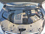Chevrolet Equinox 2013