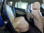 Buick Envision 2017