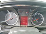 GMC Terrain 2012