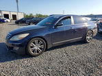 Hyundai Genesis 2011