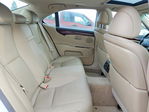 Lexus LS 2007