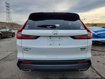 Honda CR-V 2024