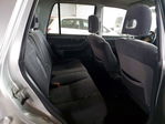 Honda CR-V 2000
