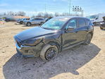 Mazda CX-5 2019