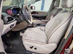 Chrysler Pacifica 2017