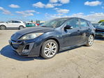Mazda 3 2010