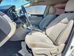 Nissan Sentra 2015