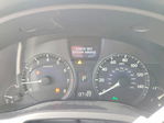 Lexus RX 2010