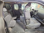 Nissan Navara (Frontier) 2013