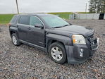 GMC Terrain 2015