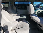 Toyota Sienna 2014