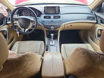 Honda Accord 2008