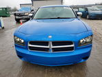 Dodge Charger 2007