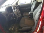 Jeep Compass 2013