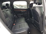 Honda CR-V 2018