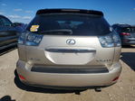 Lexus RX 2006