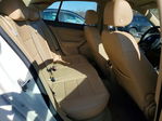 Volkswagen Jetta 2006