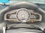Mazda 3 2015
