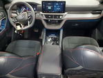 Ford Explorer 2025