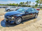 Audi A6 2016