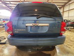 Dodge Durango 2006