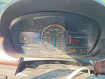 Ford Edge 2011