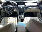 Acura TSX 2012