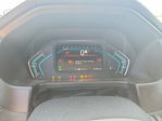 Honda Odyssey 2022