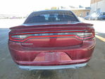 Dodge Charger 2017
