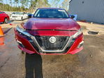 Nissan Altima 2020
