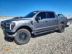 Ford F-150 2025