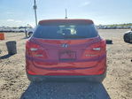 Hyundai Tucson 2013