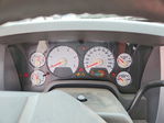 Dodge RAM 2006