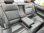 BMW Series 3 2004