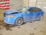 Dodge Dart 2016