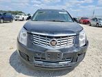 Cadillac SRX 2015