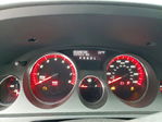 GMC Acadia 2011