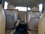 Buick Enclave 2014