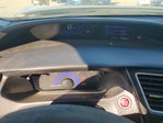 Honda Civic 2014
