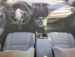 Honda CR-V 2017