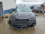 Dodge Hornet 2024