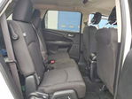 Dodge Journey 2017