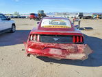Ford Mustang 2016