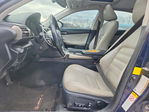 Lexus IS 2015