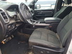 RAM 1500 2022
