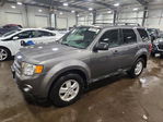 Ford Escape 2012
